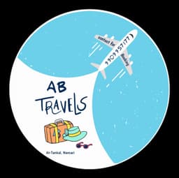 AB Travels